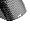 2004-UP Sportster 883 1200 Rear Fender Mudguard Fairing Carbon Generic