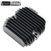 2020-2022 CFMoto CForce CF600 CF800 1000 Voltage Regulator 0800-177000-30000 Generic
