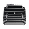 CFMoto CFORCE 1000 CF1000AZ 2023 Voltage Regulator 9DSV-151000-4000