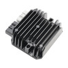 CFMoto UFORCE 1000 XL CF1000UZ-2 2023 Voltage Regulator 9DSV-151000-4000