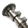 Exhaust Camshaft 058109102AA 058109022B for VW Seat for Audi A4 1.8T