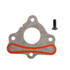 2007-2013 Chevy GM Truck 5.3L NON AFM DOD Cam Lifter Kit with Valley Cover +more Generic 2007-2013 Chevy GM Truck 5.3L NON AFM DOD Cam Lifter Kit with Valley Cover +more Generic