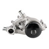 2007-2013 Chevy GM Truck 5.3L NON AFM DOD Cam Lifter Kit with Valley Cover +more Generic 2007-2013 Chevy GM Truck 5.3L NON AFM DOD Cam Lifter Kit with Valley Cover +more Generic