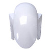 2022-2023 Yamaha YZF-R3 R25 Pearl White Fairing Kit