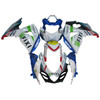 Fairing and Bodywork/Suzuki Fairings and Bodyworks