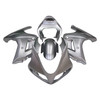 Fairing and Bodywork/Suzuki Fairings and Bodyworks