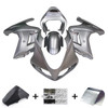 Fairing and Bodywork/Suzuki Fairings and Bodyworks