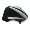 Fairing and Bodywork/Suzuki Fairings and Bodyworks