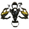 Fairing and Bodywork/Honda Fairings and Bodyworks