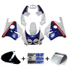 Fairing and Bodywork/Honda Fairings and Bodyworks
