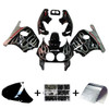 Fairing and Bodywork/Honda Fairings and Bodyworks