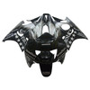Fairing and Bodywork/Honda Fairings and Bodyworks