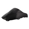 Fairing and Bodywork/Honda Fairings and Bodyworks