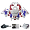 Fairing and Bodywork/Honda Fairings and Bodyworks