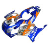 Fairing and Bodywork/Honda Fairings and Bodyworks
