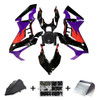 Fairing and Bodywork/Honda Fairings and Bodyworks