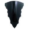 Fairing and Bodywork/Yamaha Fairings and Bodyworks