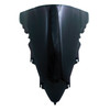 2012-2014 Yamaha YZF 1000 R1 Matte Black Fairing Kit