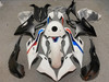 2019-2022 BMW M1000RR S1000RR Fairing Kit Collection One, Style 19