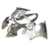 Fairing and Bodywork/Kawasaki Fairings and Bodyworks