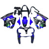 Fairing and Bodywork/Kawasaki Fairings and Bodyworks