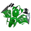 Fairing and Bodywork/Kawasaki Fairings and Bodyworks