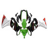 Fairing and Bodywork/Kawasaki Fairings and Bodyworks