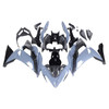 Fairing and Bodywork/Kawasaki Fairings and Bodyworks