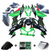 Fairing and Bodywork/Kawasaki Fairings and Bodyworks