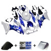 Fairing and Bodywork/Kawasaki Fairings and Bodyworks Fairing and Bodywork/Kawasaki Fairings and Bodyworks