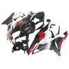 Kawasaki 2019-2023 ZX6R Fairing Kit Collection, Style 26