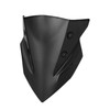 Fairing and Bodywork/Kawasaki Fairings and Bodyworks