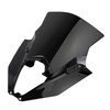 2020-2025 Kawasaki ER-6F Ninja650 Fairing Kit Collection, Style 1