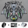 Fairing and Bodywork/Yamaha Fairings and Bodyworks