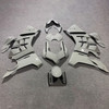 Ducati Panigale 20-21 V4 V4S & 21-22 V4SP & 19-22 V4R Black White Fairing Kit