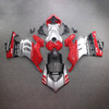 Fairing and Bodywork/Ducati Fairings and Bodyworks