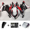 Fairing and Bodywork/Ducati Fairings and Bodyworks