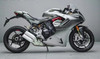 Fairing and Bodywork/Ducati Fairings and Bodyworks