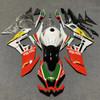 Fairing and Bodywork/Aprilia Fairings and Bodyworks