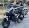 Fairing and Bodywork/Honda Fairings and Bodyworks