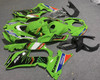 Fairing and Bodywork/Kawasaki Fairings and Bodyworks Fairing and Bodywork/Kawasaki Fairings and Bodyworks