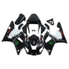 Fairing and Bodywork/Yamaha Fairings and Bodyworks