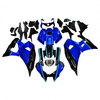 2021-2024 Yamaha YZF-R7 Fairing Kit Colletion, Style 7