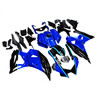 2021-2024 Yamaha YZF-R7 Fairing Kit Colletion, Style 7