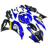 2021-2024 Yamaha YZF-R7 Fairing Kit Colletion, Style 1