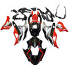 2019-2025 Ninja ZX25R ZX4R ZX4RR Kawasaki Fairing Kit Collection Two, Style 28