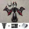 Fairing and Bodywork/Kawasaki Fairings and Bodyworks