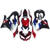 2019-2025 Ninja ZX25R ZX4R ZX4RR Kawasaki Fairing Kit Collection Two, Style 25