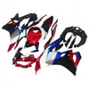 2019-2025 Ninja ZX25R ZX4R ZX4RR Kawasaki Fairing Kit Collection Two, Style 25