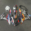 Fairing and Bodywork/BMW Fairings and Bodyworks